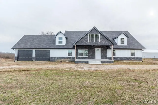 Expensive OTHER RURAL Real Estate
