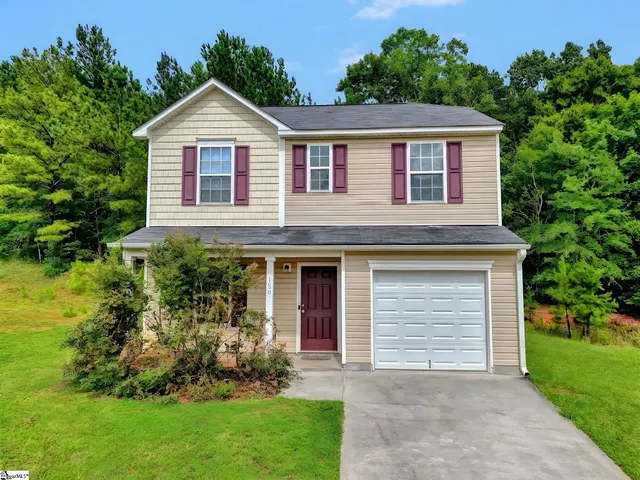 Cheap Pinehaven Pointe Real Estate