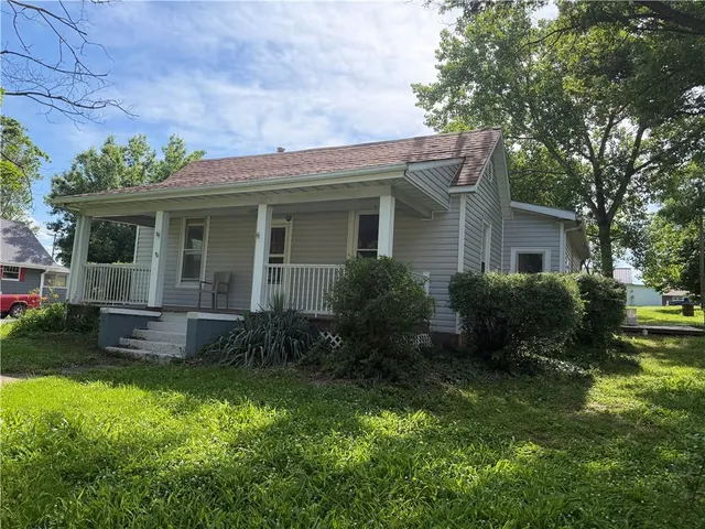 Cheap Otterville Real Estate