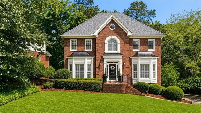 Popular Byrnwyck Real Estate