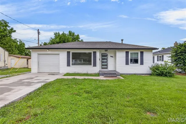 Expensive Broadview Add Real Estate