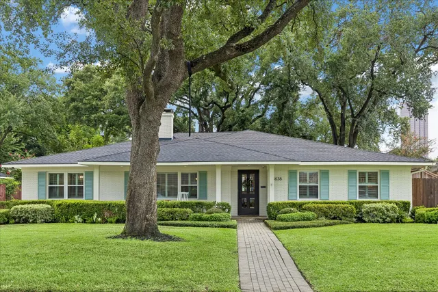Cheap Briarcroft Add Real Estate