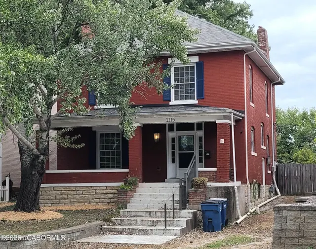 Popular Owens Real Estate