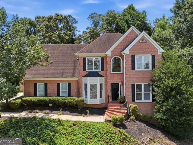 Expensive Charleston Bay Real Estate