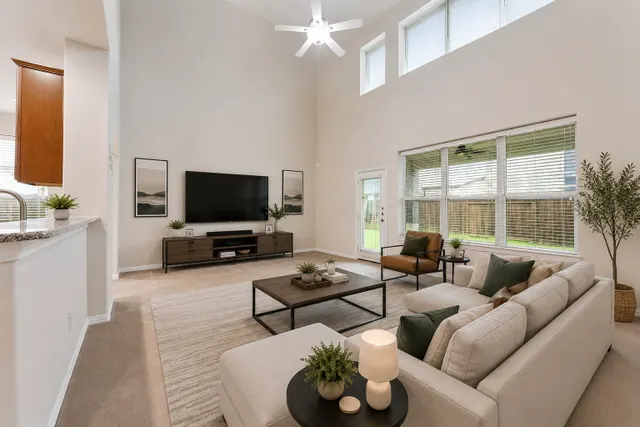 Popular Kings Mill 06 Real Estate