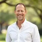Joe Halbmaier