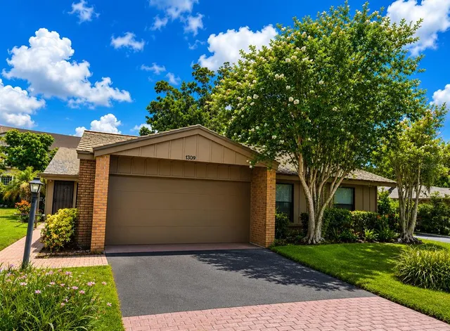 Popular THE OAKS PH 2 Real Estate