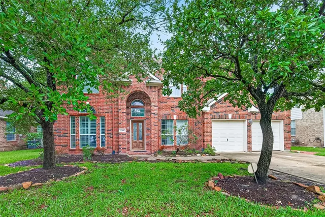 Popular Canyon Gate At Northpointe 03 Real Estate