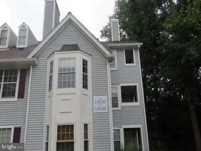 Popular Lords Landing Village Real Estate