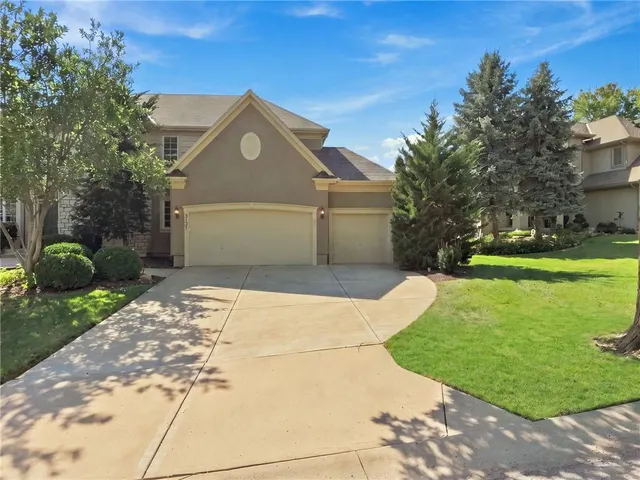 Popular Wilderness Valley Real Estate