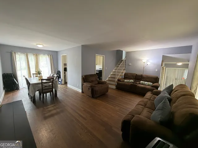 Cheap Surrey Place Real Estate