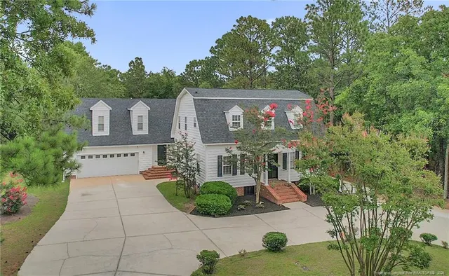 Popular Jenna Shane Real Estate