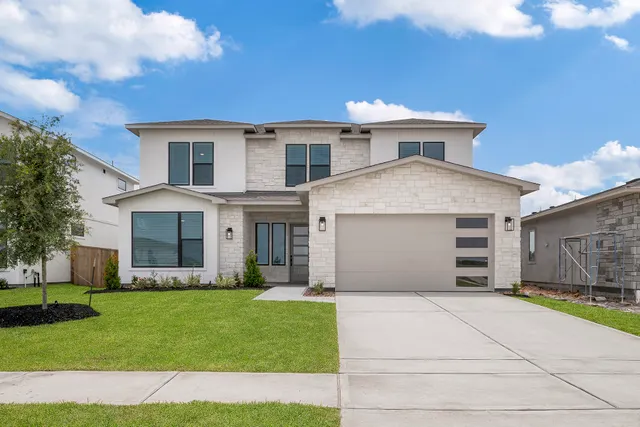 Expensive Hallimore Ranch Real Estate