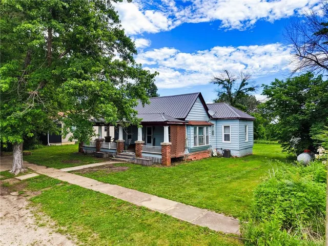 Popular Galt Real Estate