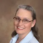 Karen Croston