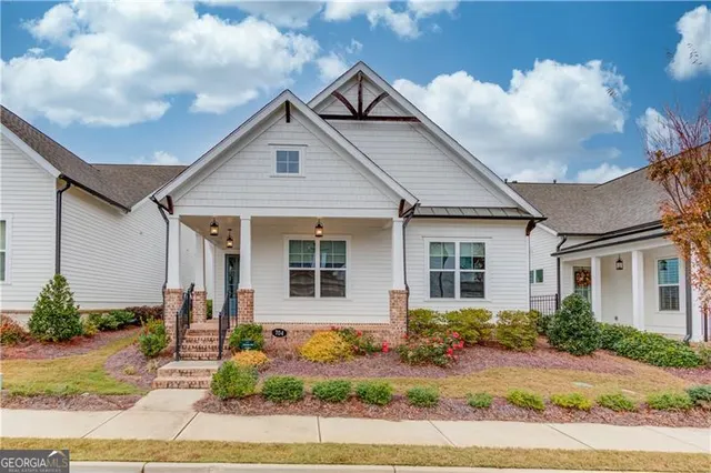 Cheap Idylwilde Real Estate