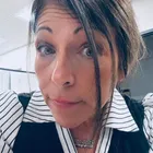 Sharon Longo