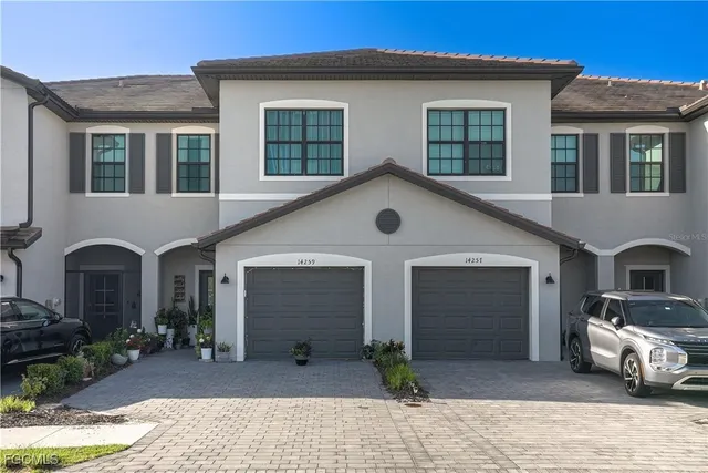 Popular TIMBER CREEK Real Estate