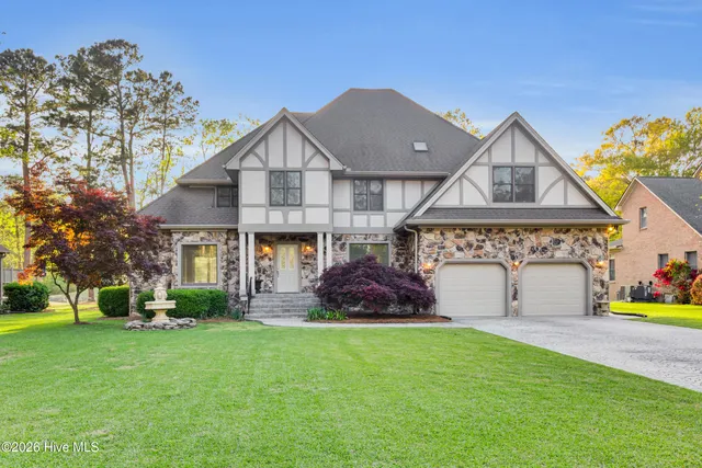 Popular Greenbrier Real Estate