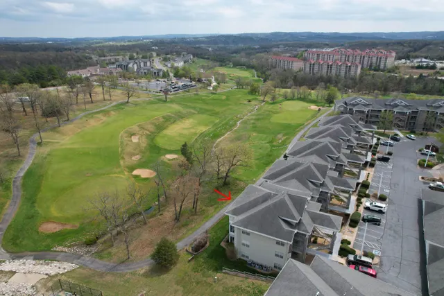 Popular Thousand Hills-The Legacy Real Estate
