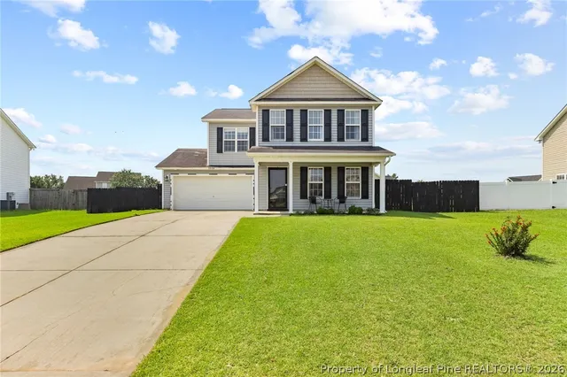 Cheap SCOTTS MILL NORTH Real Estate