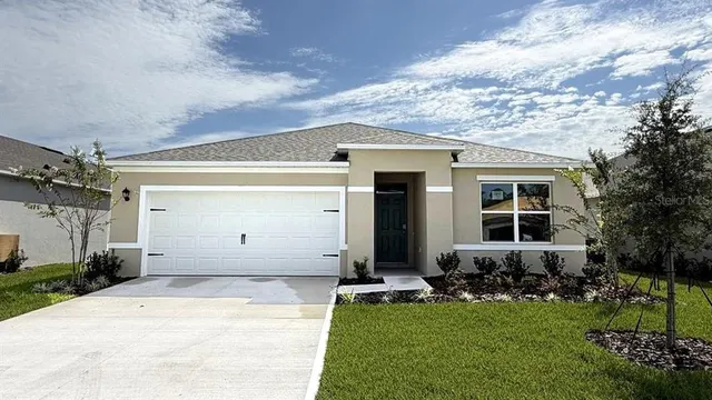 Cheap IRONWOOD Real Estate