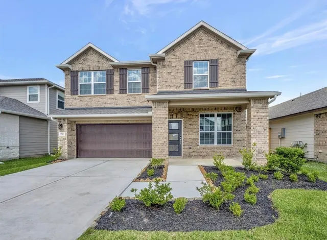 Popular Glendale Lakes Sec 13 Real Estate