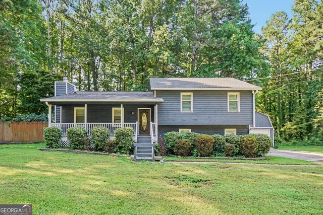 Cheap SOUTHFORK Real Estate