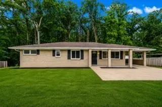 Popular Kenilworth Real Estate