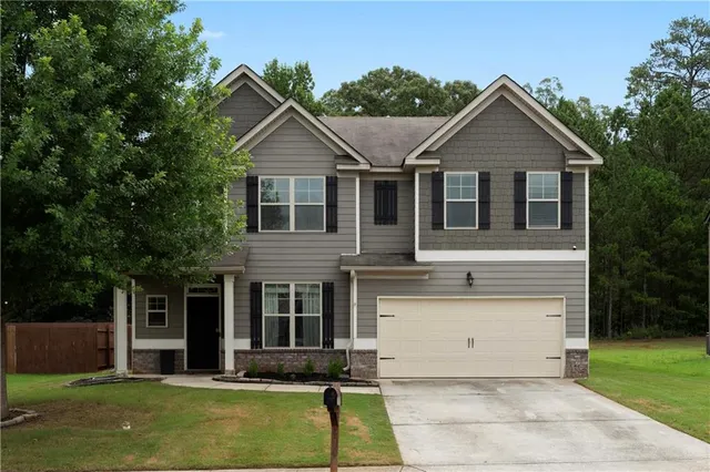 Popular Oakwood Manor Real Estate