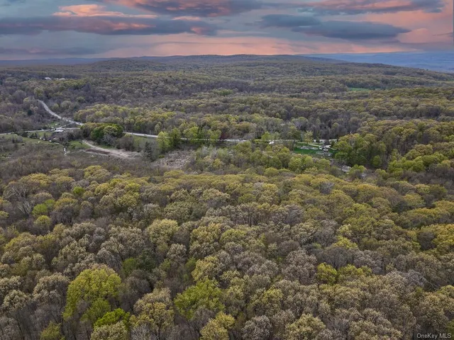 123 Warwick Turnpike, Warwick NY 10990