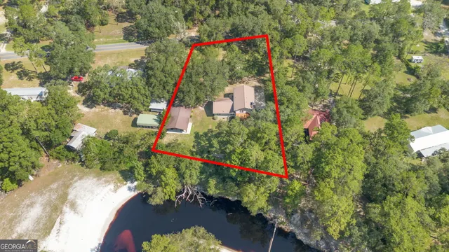 Popular St. George Real Estate