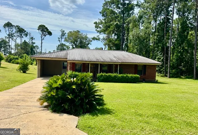 Cheap Aimwell Heights Real Estate