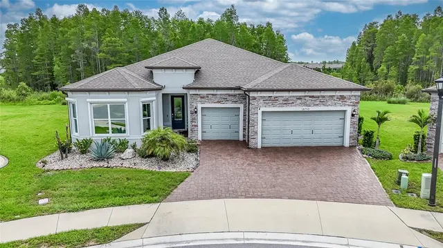 Expensive DEL WEBB BEXLEY PH 4 Real Estate