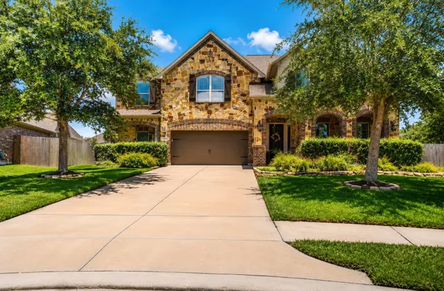 Popular AUSTIN CHASE AT WEST RANCH Real Estate