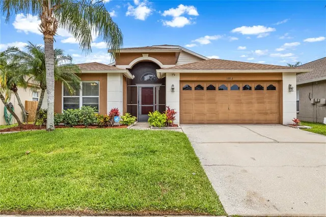 Expensive SABLE RIDGE PH 06A1 Real Estate