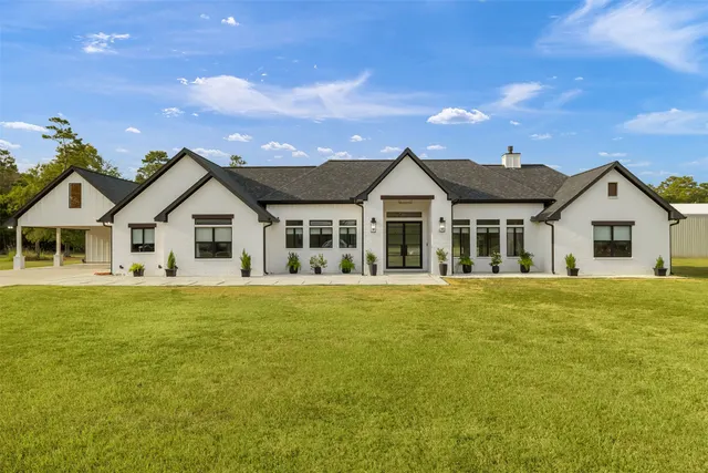 Popular Remington Place Real Estate