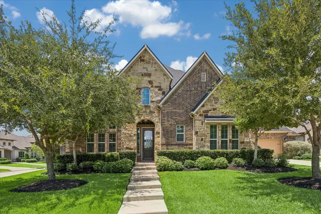 Cheap Bridlecreek Real Estate