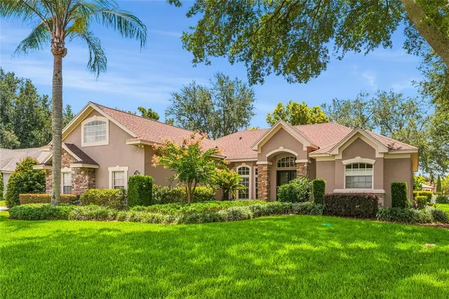Popular LAKE RIDGE CLUB SUB Real Estate