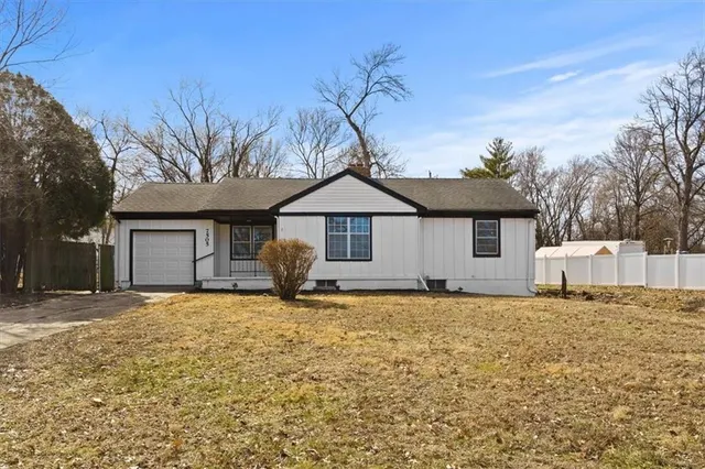 Cheap Hunter Gardens Real Estate