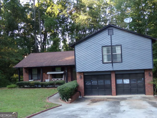 Cheap Windermere Real Estate