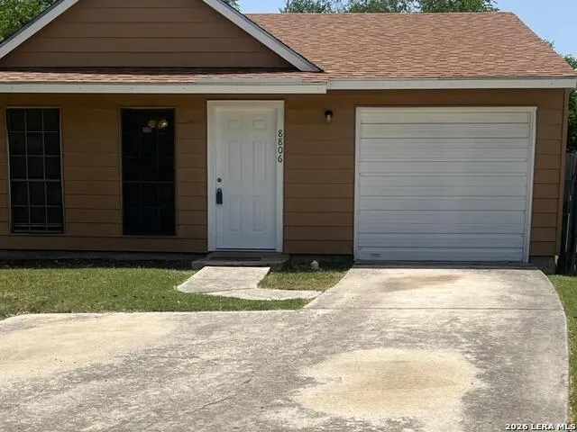 Cheap The Meadows Real Estate