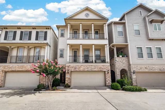 Popular Knoll Park Rep 1 Real Estate