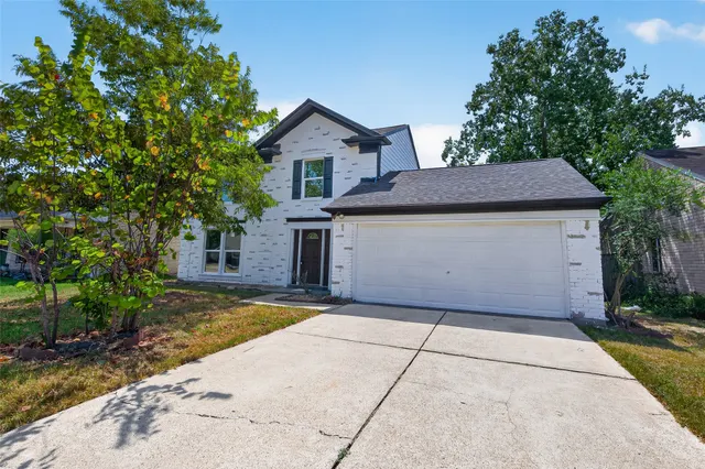 Popular Concord Bridge Sec 02 Real Estate