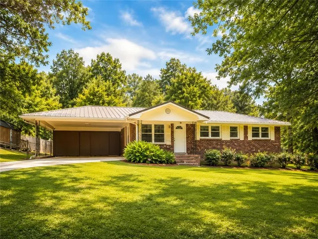 Popular Plantation Real Estate
