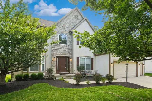 Popular Lakewood Real Estate
