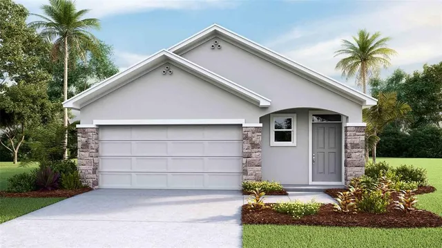 Popular DEERBROOK Real Estate