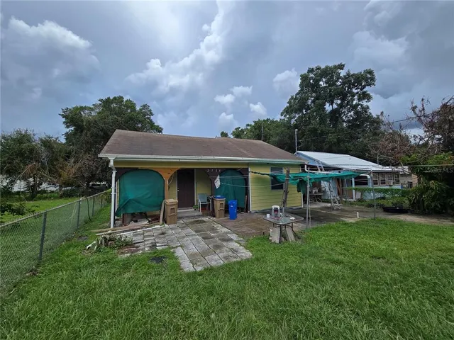 Popular PINE GROVE Real Estate