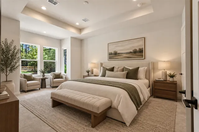 Popular Republic Grand Ranch Sec 5 Real Estate