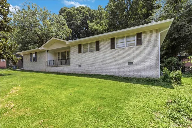 Popular ARCADIA FOREST Real Estate
